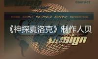 http://49636.eygle.cn/html/24e2599950.html