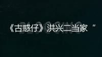 http://49636.eygle.cn/html/36f799956.html