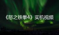 http://49636.eygle.cn/html/66a8499849.html