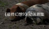 http://49636.eygle.cn/html/28c0699965.html