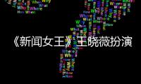 http://49636.eygle.cn/html/25a3899936.html