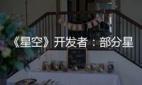 http://49636.eygle.cn/html/07c299990.html