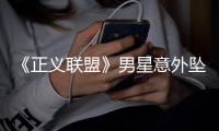 http://49636.eygle.cn/html/95c9399811.html