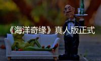 http://49636.eygle.cn/html/40b0699953.html