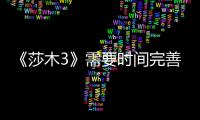http://49636.eygle.cn/html/10e3599954.html