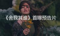 http://49636.eygle.cn/html/89e1699894.html