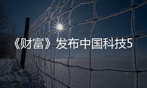 k入科技华为中国选 小米富发布财强缺席