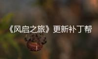 http://49636.eygle.cn/html/69f199929.html
