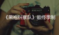 http://49636.eygle.cn/html/05b799987.html