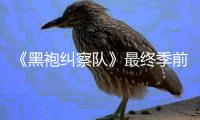 http://49636.eygle.cn/html/48f799944.html