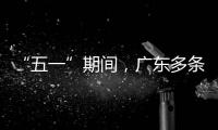 http://49636.eygle.cn/html/31f9699872.html