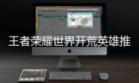 http://49636.eygle.cn/html/83a3299884.html