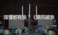 http://49636.eygle.cn/html/24b9399882.html