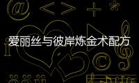 http://49636.eygle.cn/html/20a299977.html