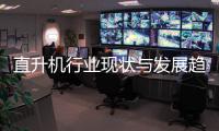 http://49636.eygle.cn/html/36d8599878.html