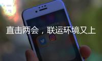 http://49636.eygle.cn/html/75b3499890.html