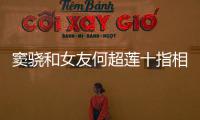 http://49636.eygle.cn/html/28e9499877.html