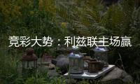 http://49636.eygle.cn/html/03b3299964.html