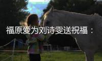 http://49636.eygle.cn/html/05a2899966.html