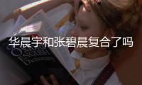 http://49636.eygle.cn/html/27d3699936.html