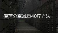 http://49636.eygle.cn/html/10c3999950.html