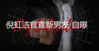 http://49636.eygle.cn/html/28a2499947.html