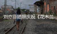 http://49636.eygle.cn/html/31b2999939.html