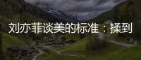 http://49636.eygle.cn/html/47f2499928.html