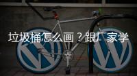 http://49636.eygle.cn/html/85b4799867.html