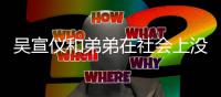 http://49636.eygle.cn/html/80d1499905.html