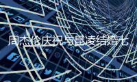 http://49636.eygle.cn/html/27e2499948.html