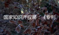 http://49636.eygle.cn/html/42c0299955.html