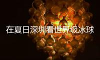 http://49636.eygle.cn/html/25e0299972.html
