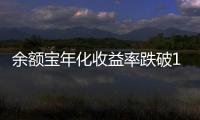 http://49636.eygle.cn/html/33a8499882.html