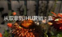 http://49636.eygle.cn/html/2a8599912.html