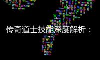 http://49636.eygle.cn/html/86c4899865.html