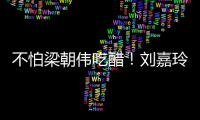 http://49636.eygle.cn/html/28d9399878.html