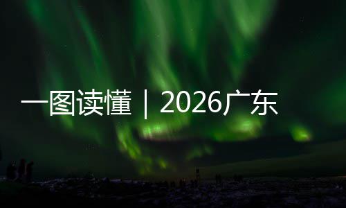 人大读懂东省会立划一图作计6广法工常委