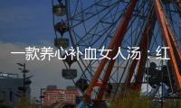http://49636.eygle.cn/html/6a9999894.html