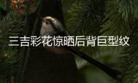 http://49636.eygle.cn/html/90d4399866.html