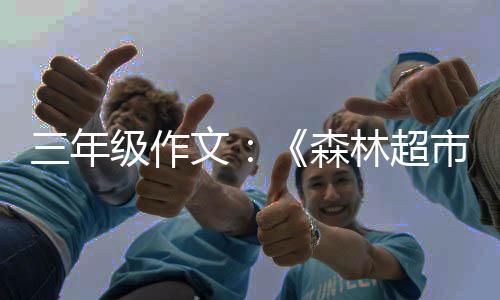 林超文级作三年森市