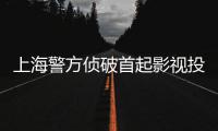 http://49636.eygle.cn/html/30b9899871.html
