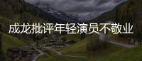 http://49636.eygle.cn/html/63a2499912.html