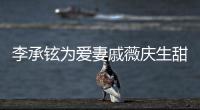 http://49636.eygle.cn/html/88a9599816.html