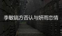 http://49636.eygle.cn/html/17a2999953.html