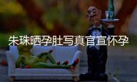 http://49636.eygle.cn/html/6b1699977.html