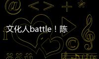 http://49636.eygle.cn/html/62c9599842.html