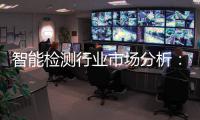 http://49636.eygle.cn/html/02b4799950.html