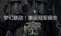 http://49636.eygle.cn/html/89e2899882.html