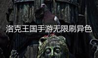 http://49636.eygle.cn/html/98e9699805.html